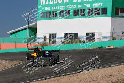 media/Mar-23-2022-Open Track Racing (Wed) [[7052afba65]]/3-red/session 1 turn 4/